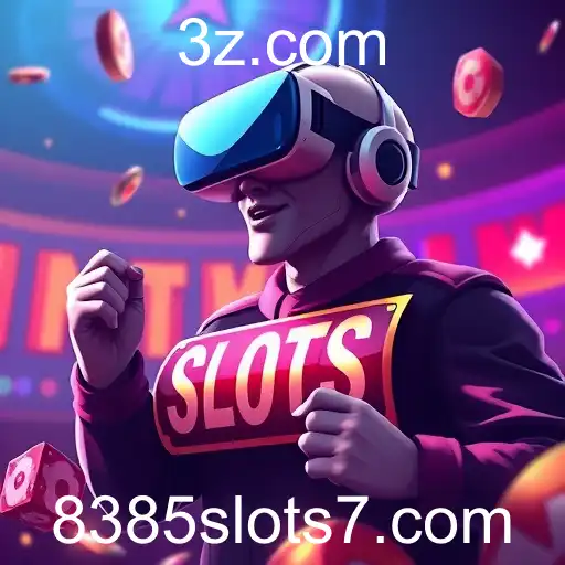 Avanços na Indústria de Slots Digitais e o Impacto Econômico