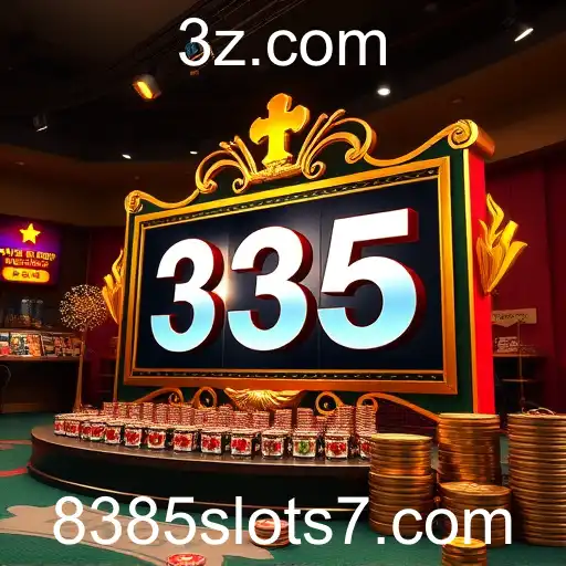 A Expansão dos Jogos de Azar Online no Brasil