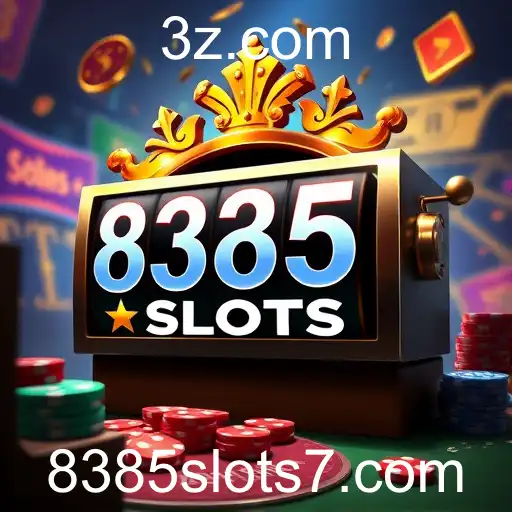 Tendências e Crescimento dos Jogos de Casino Online em 2025