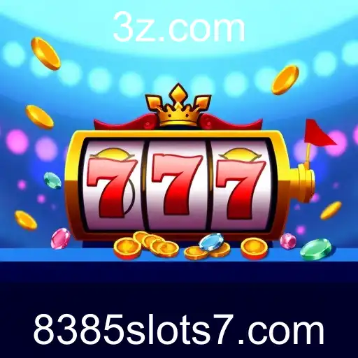 O Crescimento dos Jogos de Slots em 2026