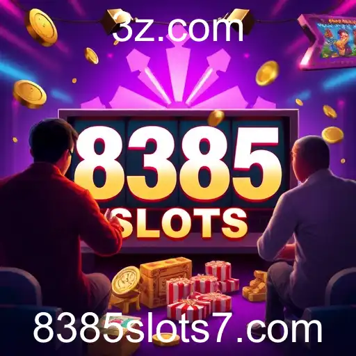 A Evolução dos Jogos de Cassino Online em 2026