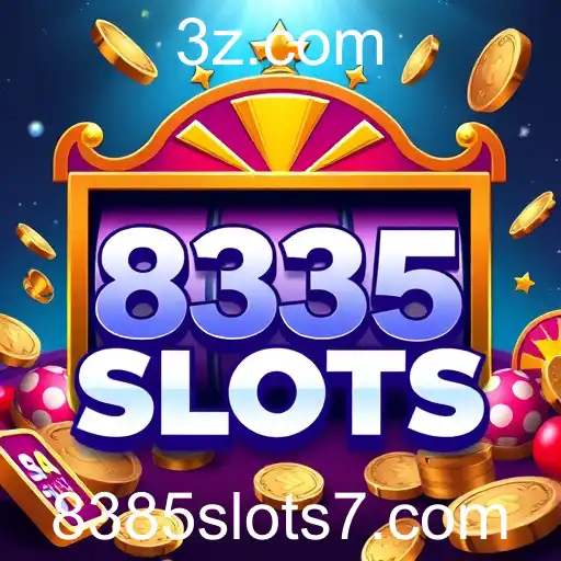 A Expansão do Setor de iGaming com o 8385 Slots