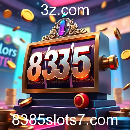 Tendências de Jogos Online em 2026: O Impacto das Slots