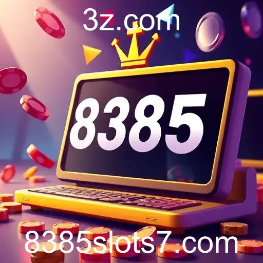 A Expansão do Mercado de Jogos Brasileiros