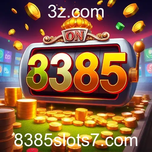 O Crescimento Explosivo de Jogos Online no Brasil