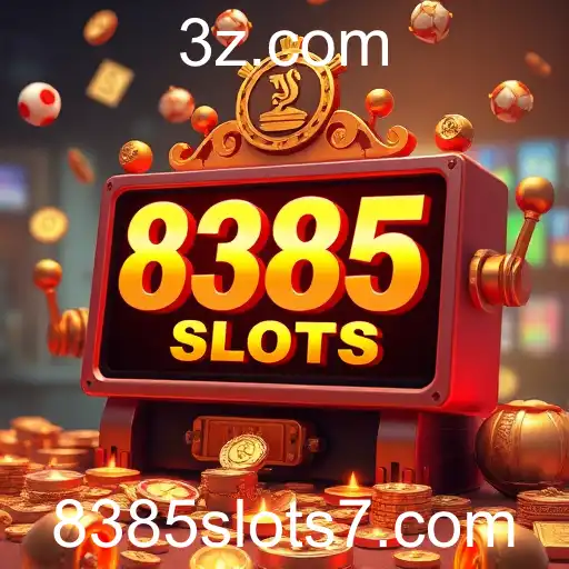 O Impacto do Crescimento das Plataformas de Jogos Online