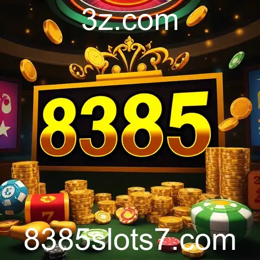 O Impacto das Novas Regulações no Mundo dos Cassinos Online