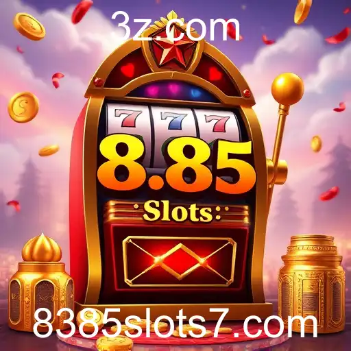 A Ascensão dos Cassinos Online no Brasil e a Influência dos Slots