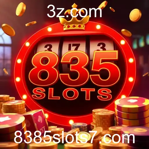 A Evolução e Impacto do Setor de iGaming até 2026