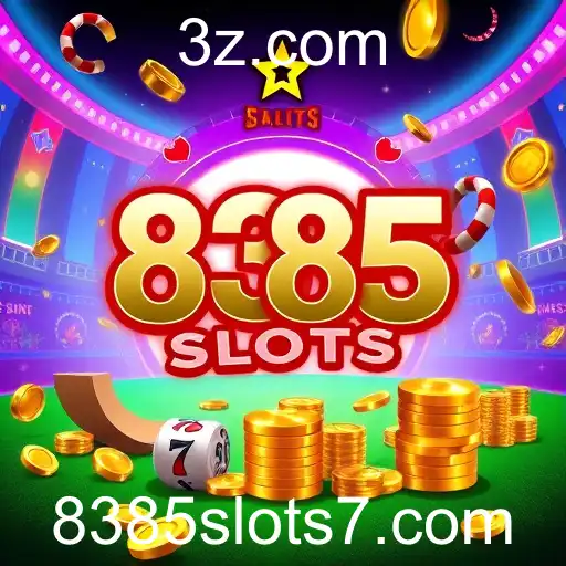 Revolução nos Jogos Online: A Ascensão de Novas Plataformas