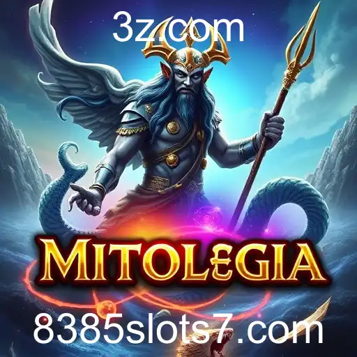 A Inovadora Aposta no Jogo Responsável