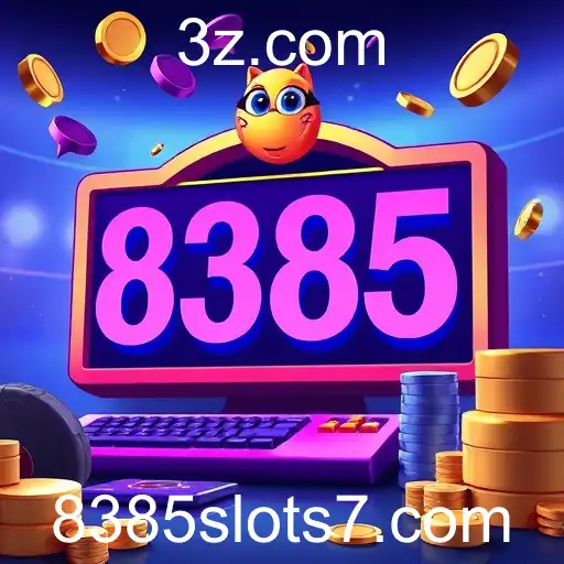 O Impacto das Novas Legislações no Mercado de Jogos Online