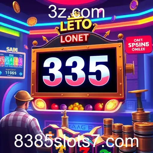 O Crescimento Impressionante dos Cassinos Online em 2025