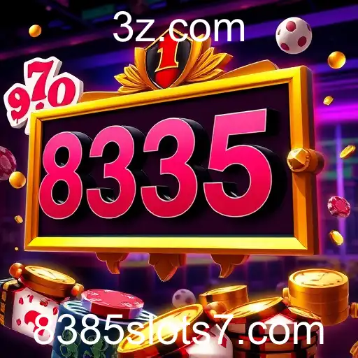 Crescimento do Mercado de Jogos Online em 2026: Foco nos Slots