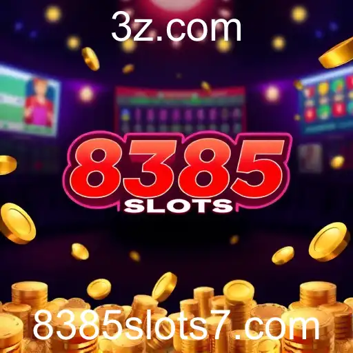 A Nova Era dos Jogos de Slots no Brasil