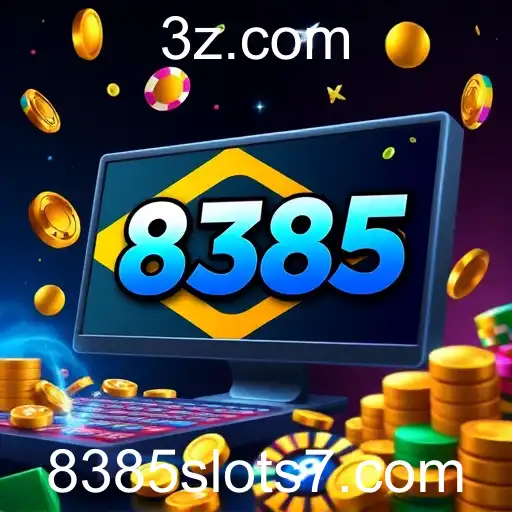 A Ascensão dos Jogos de Cassino Online em 2026