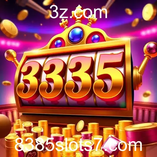 Novidades Empolgantes para os Jogadores de Slots