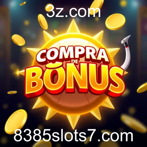 Explorando a Categoria de Compra de Bônus nos Jogos de Slot Online