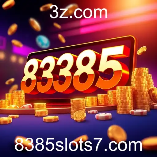 Cenário Atual dos Jogos de Cassino em 2025