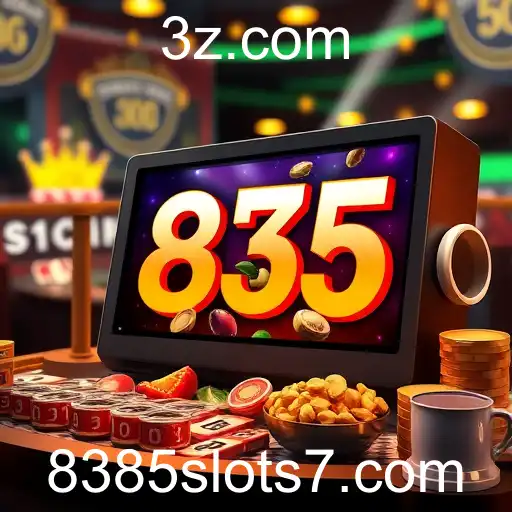 Crescimento dos Cassinos Online no Brasil