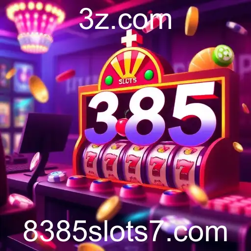 A Revolução dos Cassinos Online no Brasil