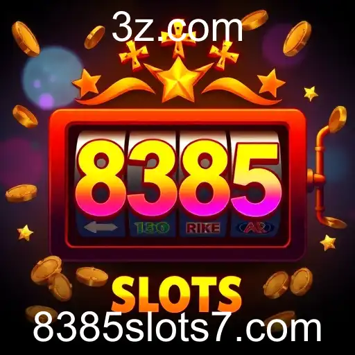 Expansão do Mercado de Jogos Online no Brasil