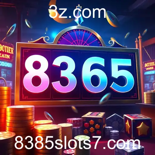 A Ascensão do Mercado de Cassinos Online em 2026