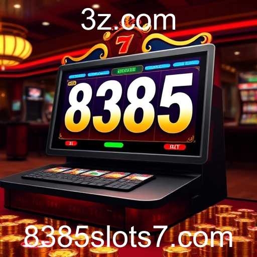 A Revolução dos Cassinos Online em 2026