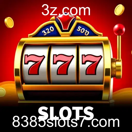 Descobrindo os Encantos dos Slots Clássicos