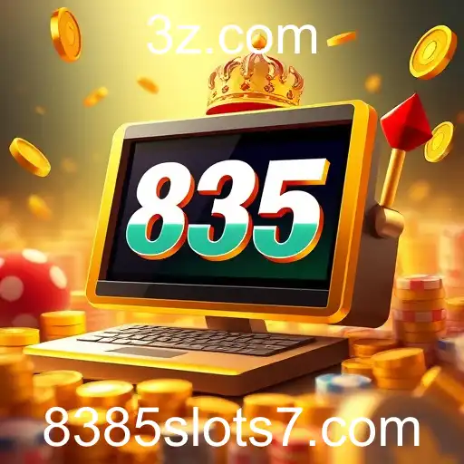 Expansão dos Casinos Online Desperta Interesses em 2026