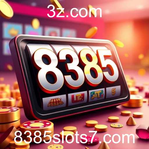 Inovação e Crescimento no Mercado de Slots em 2026