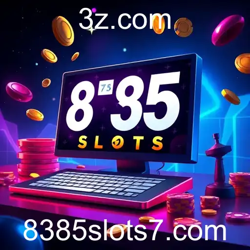 A Expansão dos jogos online em 2026