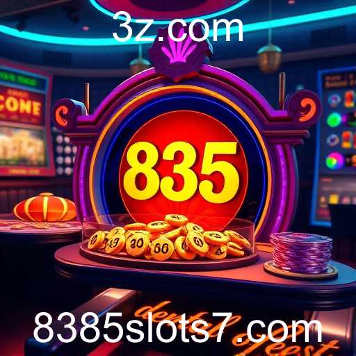 Tendências e Novidades no Mundo dos Jogos Online