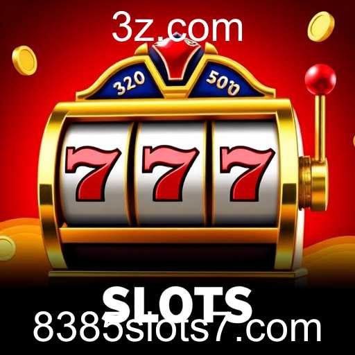 A Revolução dos Jogos com Slots Inovadores