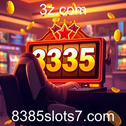 Crescimento Sustentável na Indústria de Jogos no Brasil em 2026