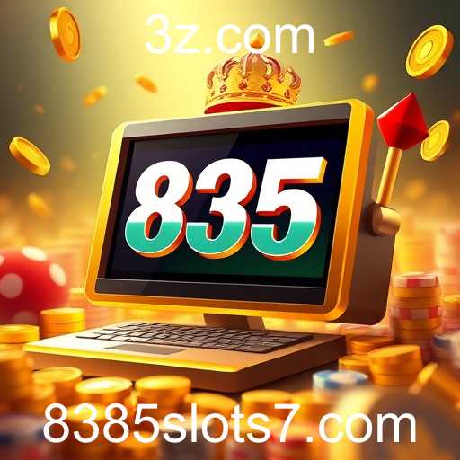 O Crescimento e Desafios do Setor de Jogos Online no Brasil