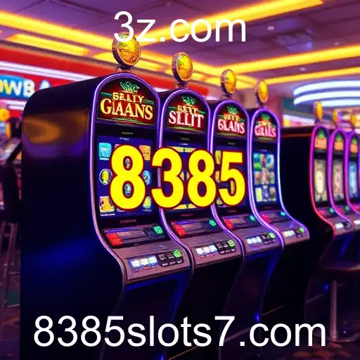 Avanços e Desafios no Crescimento dos Jogos Online