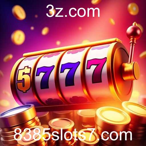 Crescimento do Mercado de Slots no Brasil