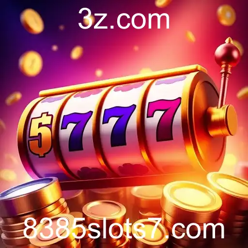 Crescimento do Mercado de Slots no Brasil