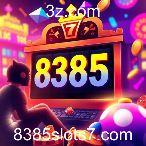 O Impacto dos Jogos Online em 2025