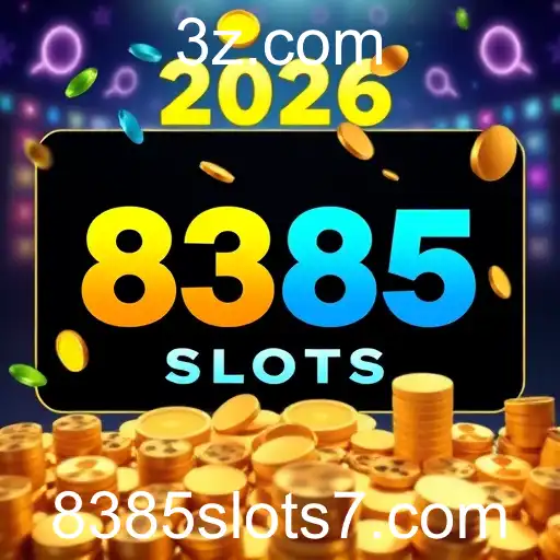 O Impacto das Plataformas de Jogos em 2026: Uma Nova Era Digital