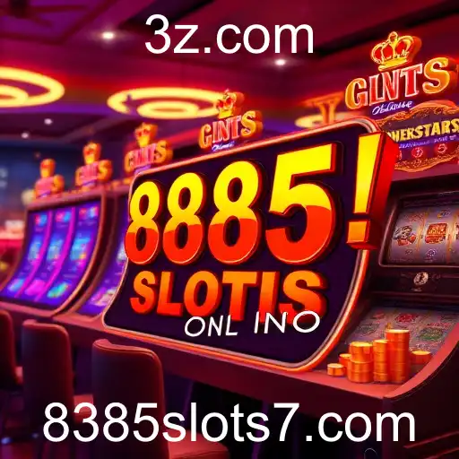 A Revolução dos Cassinos Online e o Futuro dos Jogos em 2026