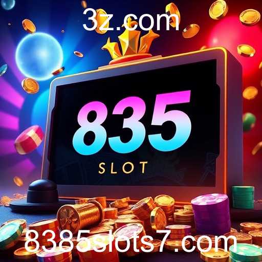 A Ascensão dos Slots Online e o Cenário Atual de 2025