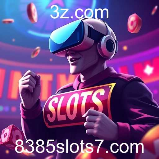 A Revolução do Mercado de Jogos de Azar Online