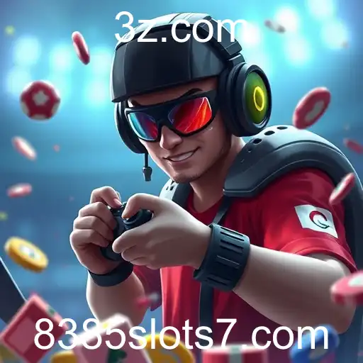 A Revolução do iGaming: Sucesso dos Slots Online em 2026