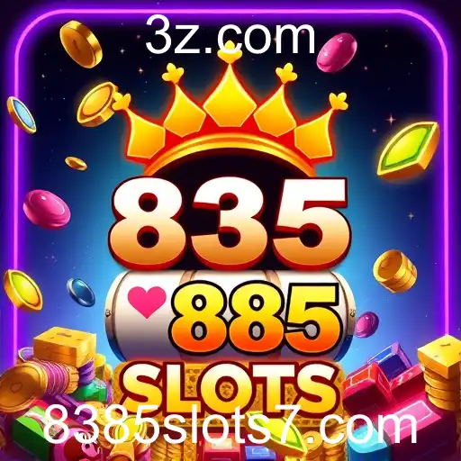 A Ascensão dos Jogos de Slots no Brasil