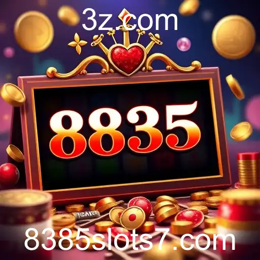 A Ascensão dos Jogos de Slots em 2026