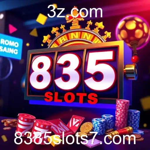 A Ascensão dos Jogos de Slot e o Impacto no Brasil