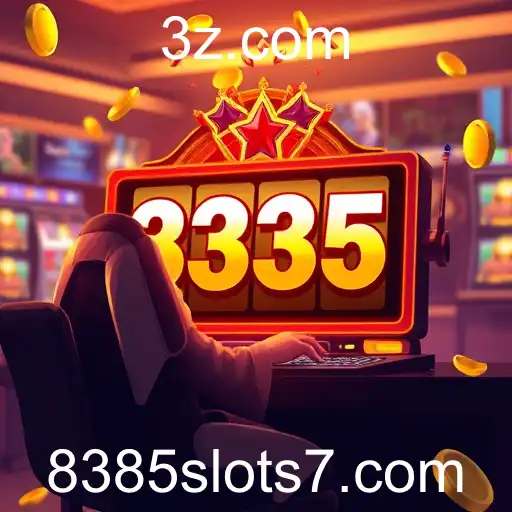 Tendências do Mercado de Jogos Online em 2026